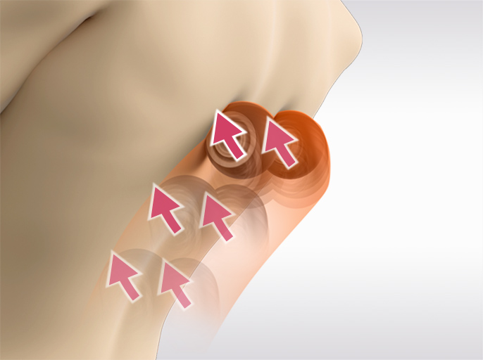 1 1618560984 6657124896 img15 1 1