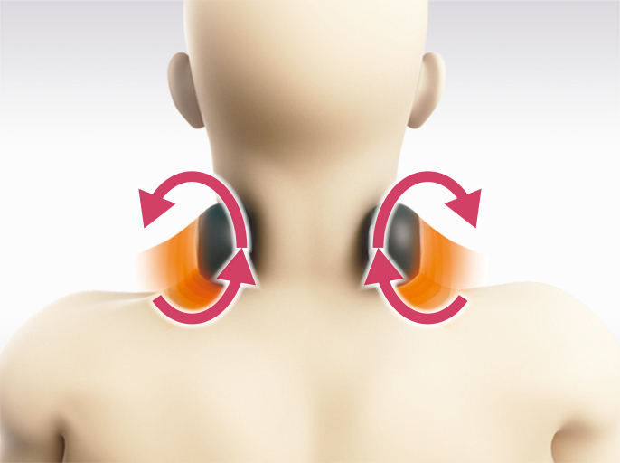 1 1618561192 4075823816 img11 3 1