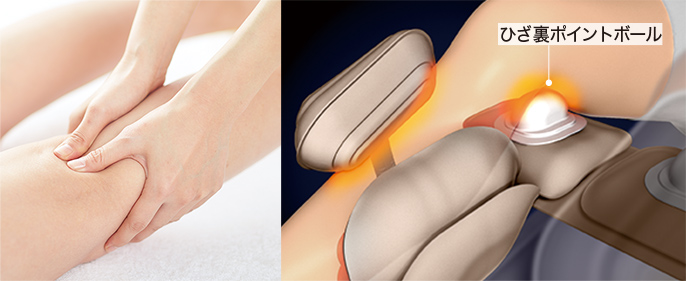 1 1618561897 8586883679 img02 4 1