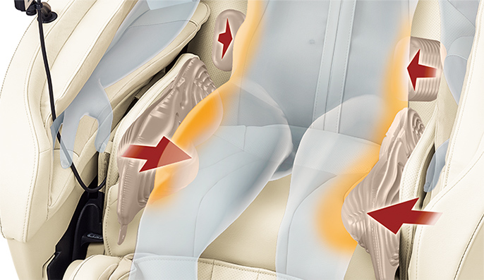 1 1618562008 5745534383 img03 4 1