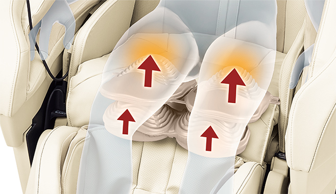 1 1618562015 6659888301 img04 5 1