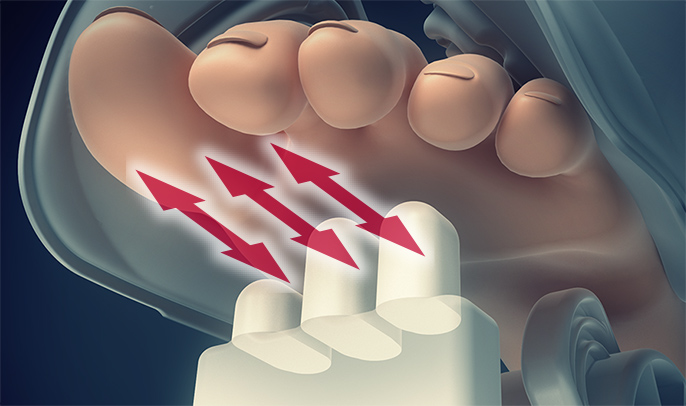 1 1618562590 8147064080 img07 3 1