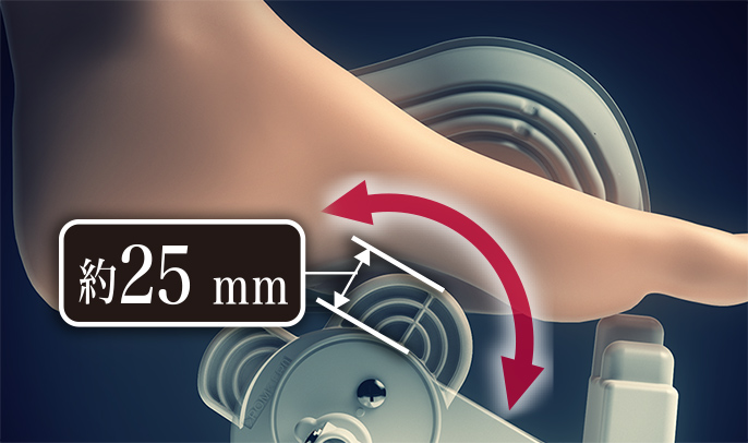 1 1618562737 1548727334 img08 2 1