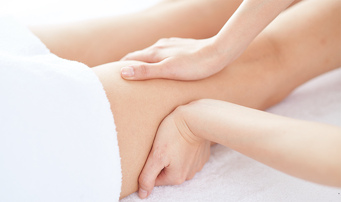 1 1618563343 7811151762 img17 1