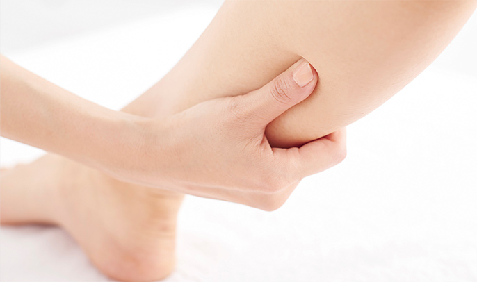 1 1618563343 7890270575 img19 1