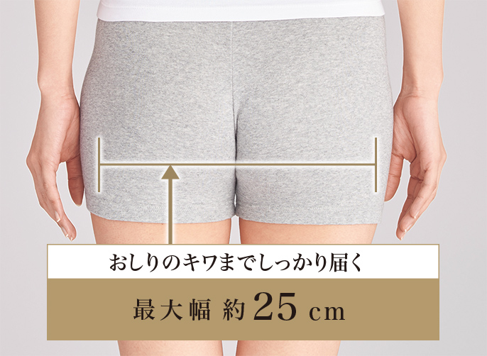 1 1618564079 5302213316 img03 6 1