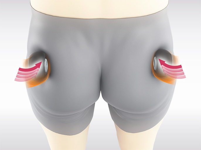 1 1618564315 6106415946 img04 6 1