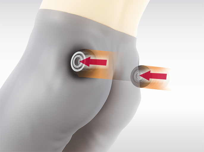 1 1618564438 9337637385 img05 6 1