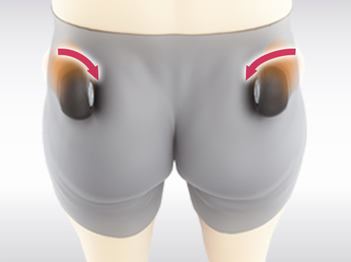 1 1618564445 3816843690 img06 7 1