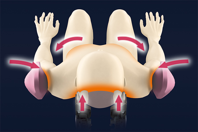 1 1618565445 2251650385 img02 8 1