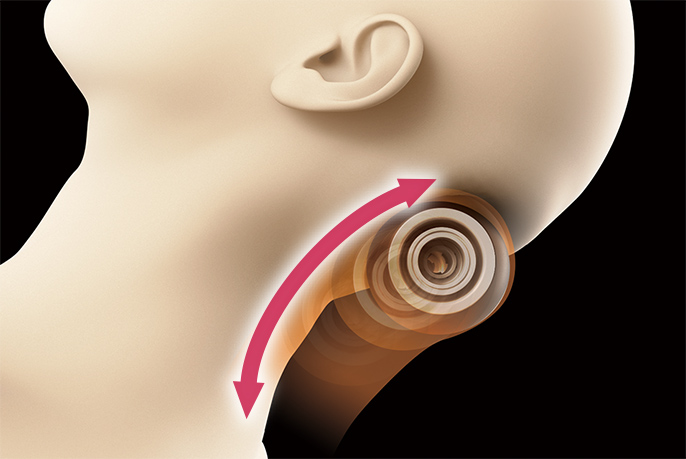 1 1618565452 5492993546 img01 6 1