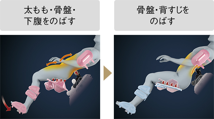 1 1618565797 8057497217 img04 7 1