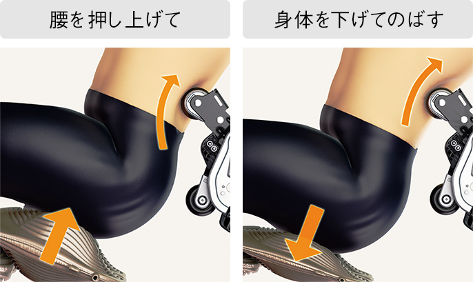 1 1618565820 4206654047 img06 8 1