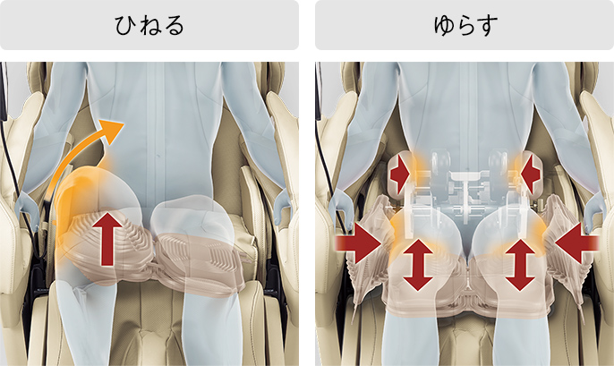 1 1618565864 4337562447 img07 6 1