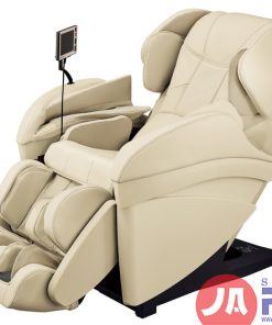 Ghế massage Panasonic Real Pro EP-MA103-K | New Model 2023 8 1 1618635576 5958111492 panasonic ep ma101 c logo