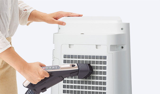 1 1618636107 3307937571 sub08 2