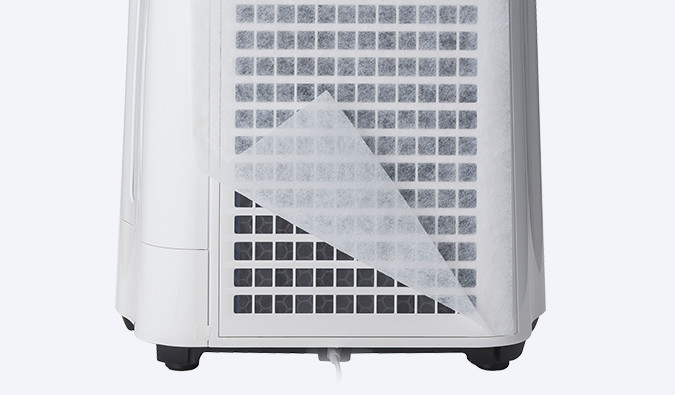 1 1618636179 1819950051 sub09 2