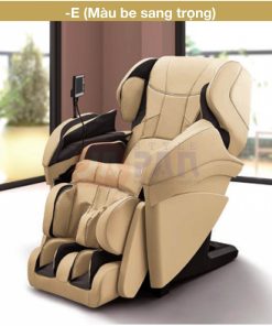 Ghế massage Panasonic Real Pro EP-MA103-K | New Model 2023 11 1 1618636451 2877757714 panasonic ep ma101 c mau be