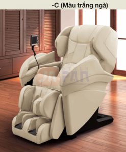Ghế massage Panasonic Real Pro EP-MA103-K | New Model 2023 10 1 1618636453 6714090720 panasonic ep ma101 c trang nga