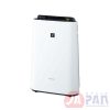 Máy lọc không khí Sharp KC-N50-W |Ion Plashma 7000 27 1 1618639855 6653893664 kc l50