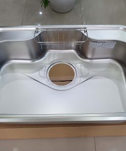 1 1619599213 3129504588 chau rua bat toyoura enb750 480grm 2