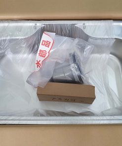 Trang chủ 67 1 1619599213 5947034891 chau rua bat toyoura enb750 480grm 1