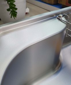 1 1619599214 1383545776 chau rua bat toyoura enb750 480grm 6