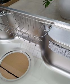 1 1619599214 2247472878 chau rua bat toyoura enb750 480grm 4