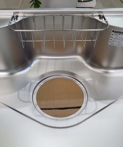 1 1619599214 2682345234 chau rua bat toyoura enb750 480grm 7