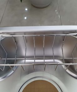 1 1619599214 7982992835 chau rua bat toyoura enb750 480grm 5