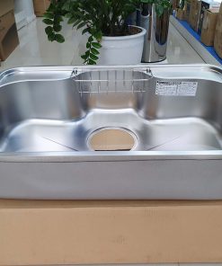 1 1619599214 8324420650 chau rua bat toyoura enb750 480grm 3