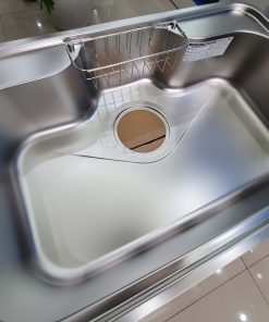 1 1619599215 4372200318 chau rua bat toyoura enb750 480grm 8