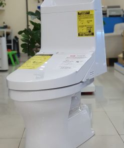 1 1619607819 9144818295 bon cau thong minh toto ces9151 1