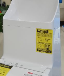 1 1619607821 7982988988 bon cau thong minh toto ces9151 2