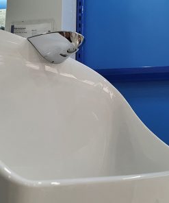 1 1619607822 2821012100 bon cau thong minh toto ces9151 6