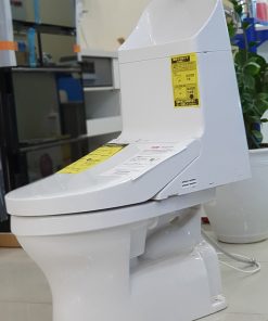 1 1619607822 3404373462 bon cau thong minh toto ces9151 3