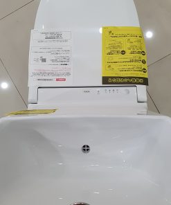 1 1619607822 6334923072 bon cau thong minh toto ces9151 7