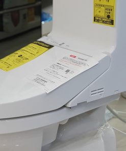 1 1619607822 6498214850 bon cau thong minh toto ces9151 4