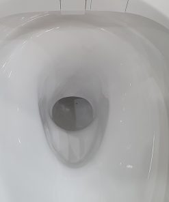 1 1619607823 5885908190 bon cau thong minh toto ces9151 9