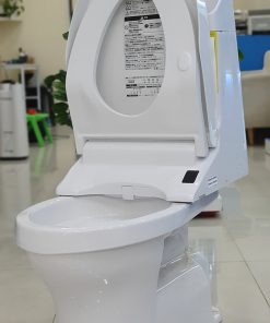 1 1619607823 7571296198 bon cau thong minh toto ces9151 10