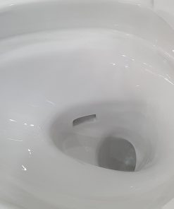 1 1619607823 7755013174 bon cau thong minh toto ces9151 8