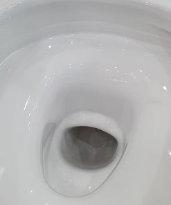 1 1619613661 7204747701 toto sh232ba cs232bm 9 1