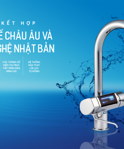 1 1619667338 9897189038 trim ion gracia