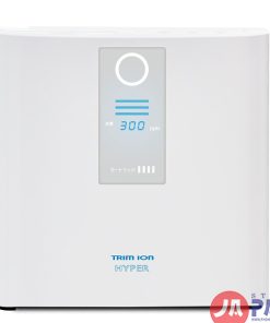 Máy lọc nước TRIM ION HYPER | Made in Japan