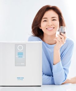 Trang chủ 65 1 1619669858 2702698557 trim ion hyper