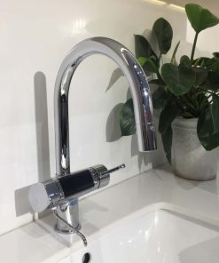 1 1619670853 2947701637 trim ion gracia 1