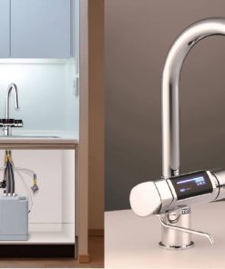 1 1619670853 4944948377 trim ion gracia 2