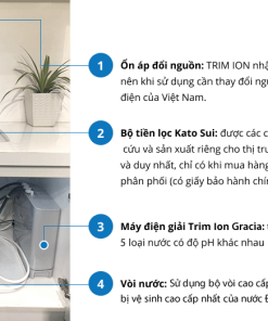 1 1619670853 9160388887 trim ion gracia 1