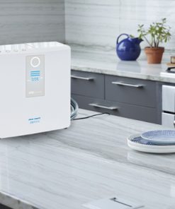 1 1619671584 7145293496 trim ion hyper 1