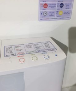 1 1619671585 2911142981 trim ion hyper 4